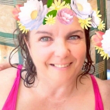 Photo de profil de Maria Moreno