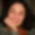 Photo de profil de Stephanie Prie