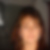 Photo de profil de Christine Nimeskern