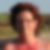 Photo de profil de Pascale Boudin