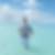 Photo de profil de Anthony David
