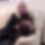 Photo de profil de Catherine Lestarquit