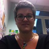 Photo de profil de Isabelle Bergé