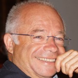Photo de profil de David Franck