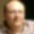 Photo de profil de Philippe Astruc