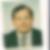 Photo de profil de Jean Wilczek