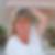 Photo de profil de Nathalie Levoy