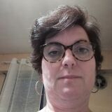 Photo de profil de Valérie Leroux
