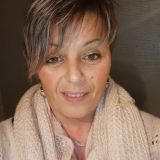 Photo de profil de Murielle Canfin