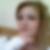 Photo de profil de Aurélie Péan