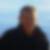 Photo de profil de Thierry Carron