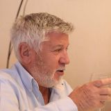 Photo de profil de Patrice Joubert