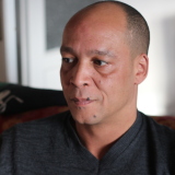 Photo de profil de Pierre-Luc Roy