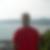 Photo de profil de Frederic Robert