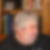 Photo de profil de Jean-Luc Liégeois