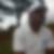 Photo de profil de Modeste Balla