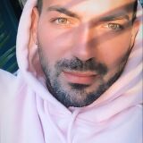 Photo de profil de Florian Peron