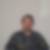 Photo de profil de Pierre Audebert