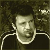 Photo de profil de Jean Luc Jacquin