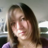 Photo de profil de Marine Larrand