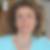 Photo de profil de Corinne Coste
