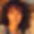 Photo de profil de Yvonne Boujut