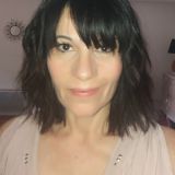 Photo de profil de Florence Castera