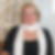 Photo de profil de Sylvie Ferron