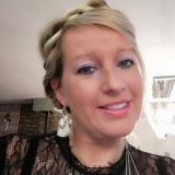 Photo de profil de Marie Flanquart