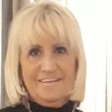 Photo de profil de Antonella Merlette