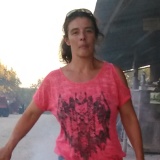 Photo de profil de Marie-Perre Cantagrel