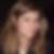 Photo de profil de Marie Louise Leon Perrimon