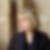 Photo de profil de Christine Guigne