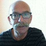 Photo de profil de Thierry Pin