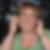 Photo de profil de Veronique Nauroy