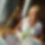 Photo de profil de Martine Privat