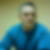 Photo de profil de Lionel Peter