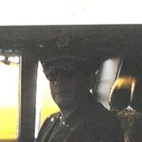 Photo de profil de Frédéric Valette