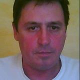 Photo de profil de Christian Martin