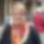 Photo de profil de Jacqueline Levasseur