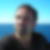 Photo de profil de Juan Gimenez
