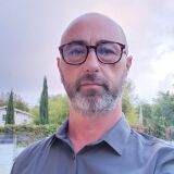 Photo de profil de Marc Martin