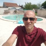 Photo de profil de Thomas Quenardel