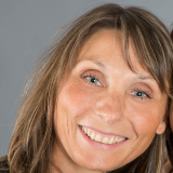 Photo de profil de Karine Marchand Hatat