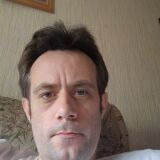 Photo de profil de Ludovic Gerard