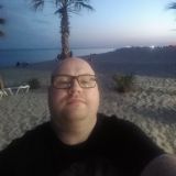 Photo de profil de Sebastien Vion