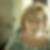 Photo de profil de Marie-Claude Lebatteux