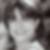 Photo de profil de Anne-Catherine Segonds