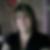 Photo de profil de Sandrine Remy