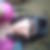 Photo de profil de Romain Virginie